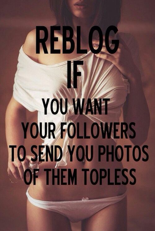 Ah go on now&hellip; *posts again but expects nothing yet again.*
