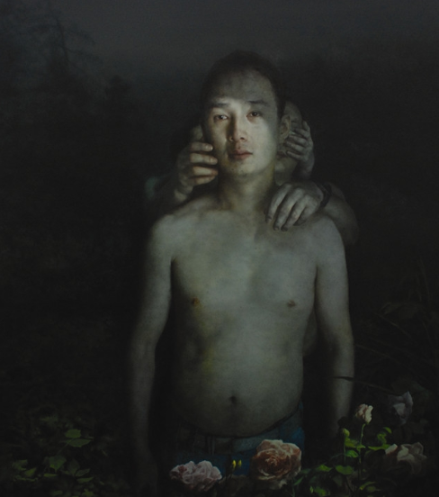 Deng Chengwen