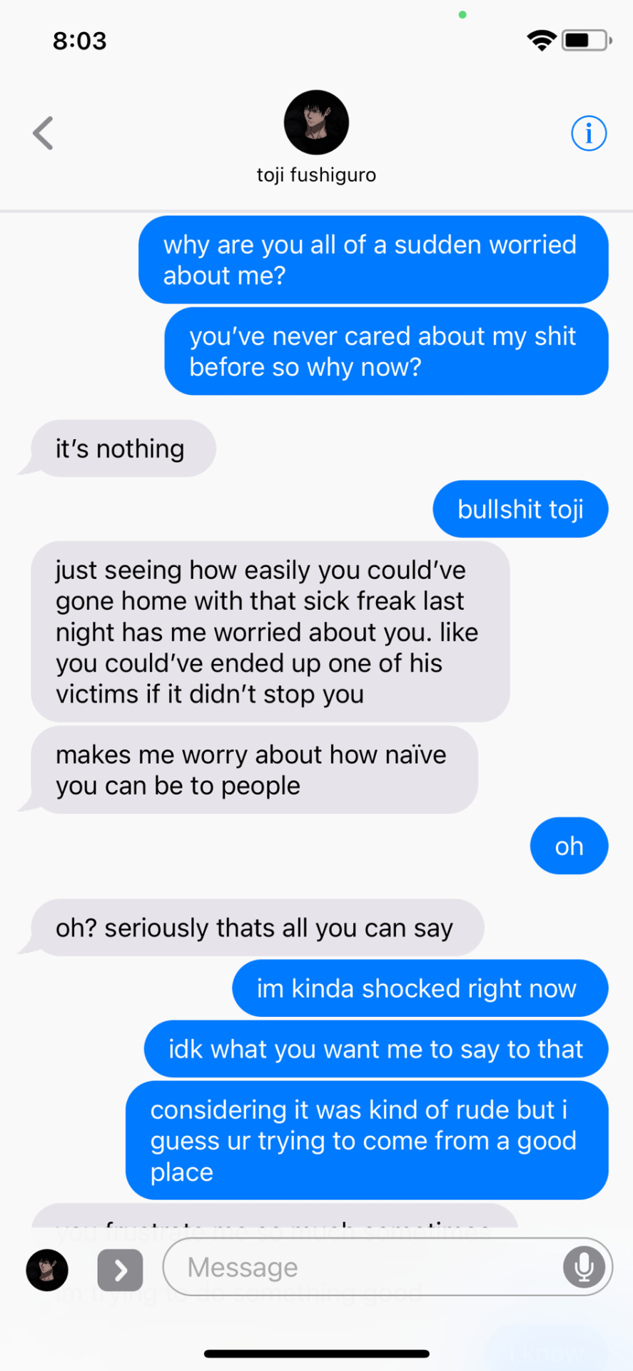 Tumblr media