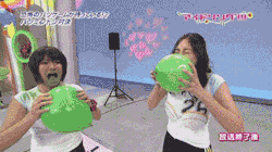 funny-gifs-videos:  for Crazy GIFS !http://funny-gifs-videos.tumblr.com/