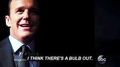 agentsofshieldfans:  &ldquo;This is the new world.&rdquo; (x) 