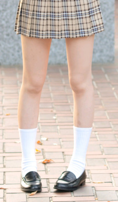 Insty Gravure