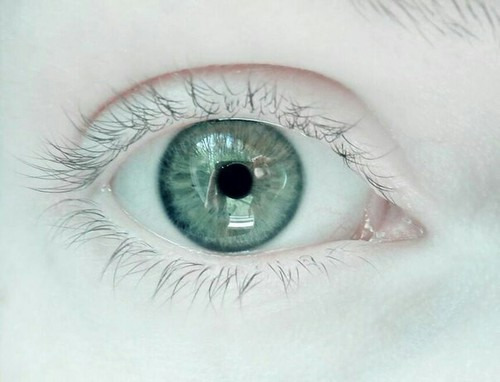 ;