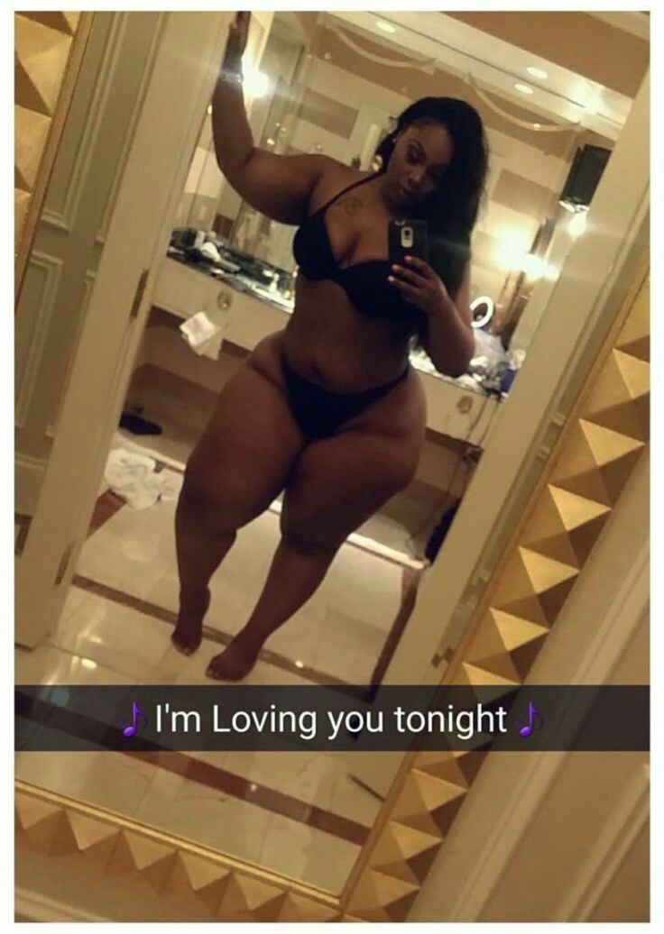 bigeric05:  Yes lawd