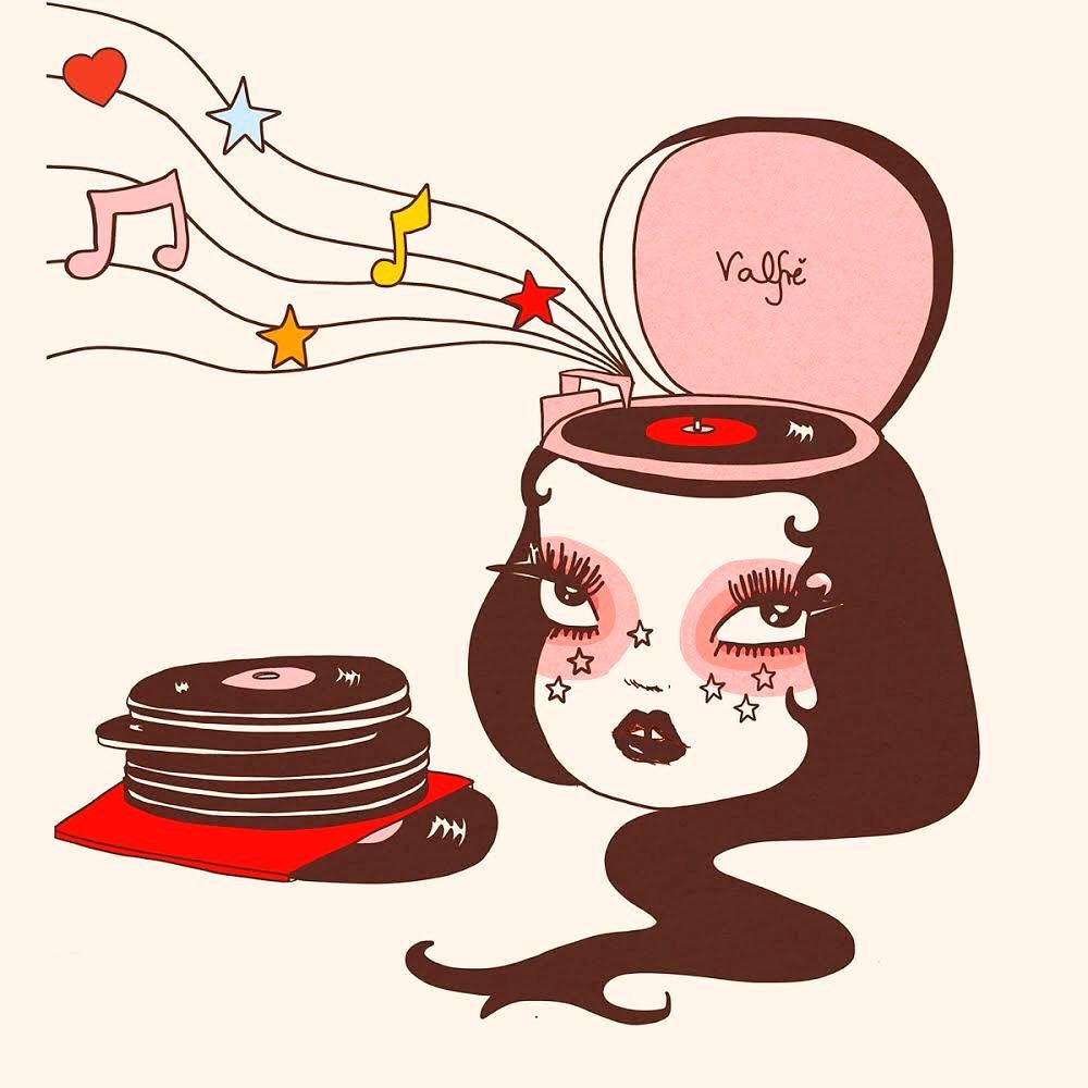 alookseeblog:@valfre