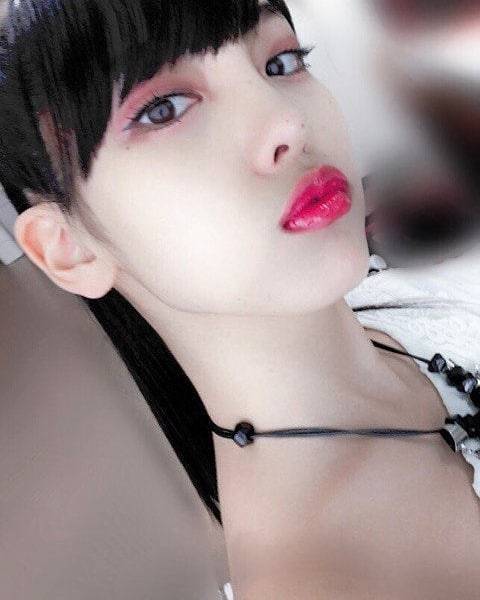 #飯窪春菜 #モーニング娘。 #haruna_iikubo #morningmusume18