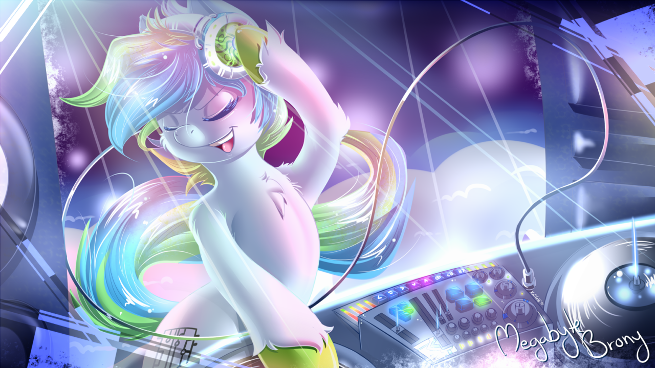 knifeh:Commission by Megabyte Brony for his song:https://www.youtube.com/watch?v=zHDhNasXMd8If