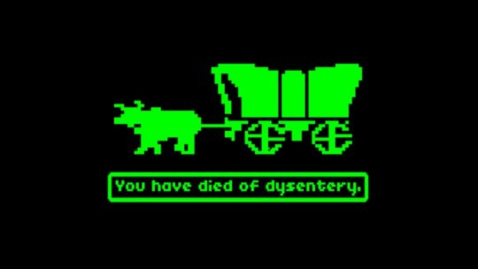 oregon trail 5th edition free download oregon trail 5th edition free download