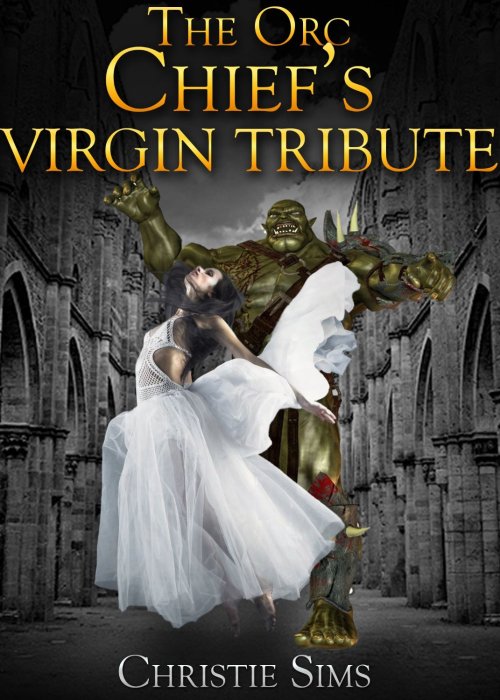 wtfbadromancecovers: Thought you might enjoy this one if you haven’t seen it already. Editor&r