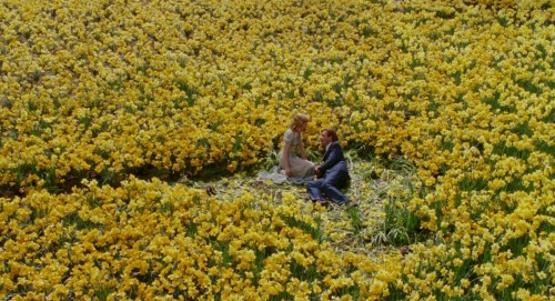 Big Fish  [ 2003 ]Dir:  Tim BurtonDoP:  Philippe RousselotFULL POST (50x - 1080p screencaps)