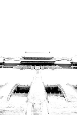 dopediamond: Dope…Temple of Heaven, Beijing