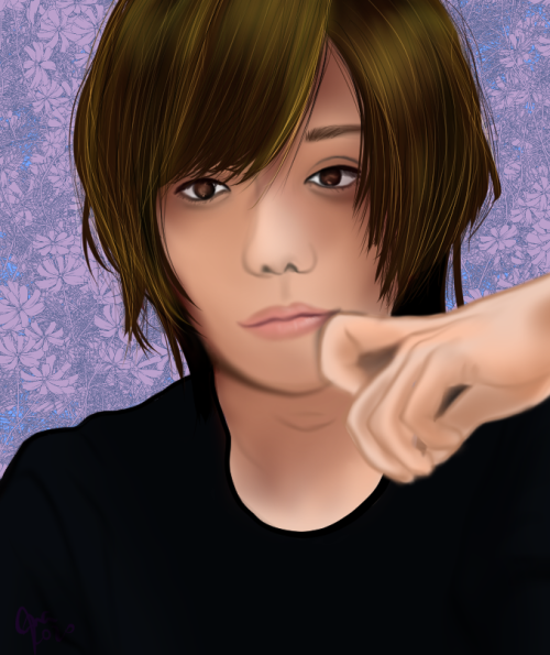 xstarryberryx