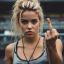 vixys-posts
