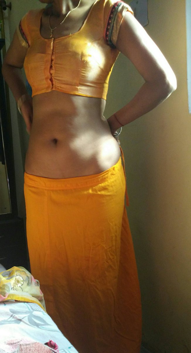 kinky indian woman sexysalma