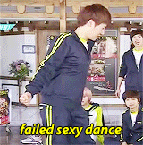 kimseoulgyu:  happy birthday kim sungkyu,april 28, 1989 