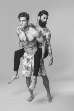 lvmrsmn:  Diego Barrueco