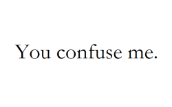 Ex:my-life-is-bad.