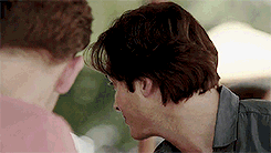 hotsexwithdamon:  Dear Elena, Yup, halfway across Europe, and they’re still drunk.