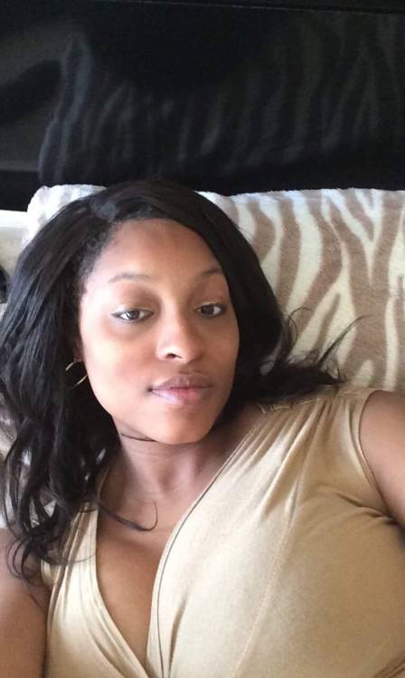 bruh-in-law:  Candace  My homie 