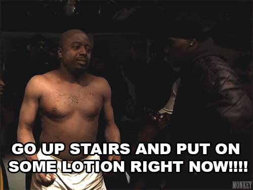 ithotyouknew:curvellas:thickthighing:curvellas:  The ash discrimination on this website
