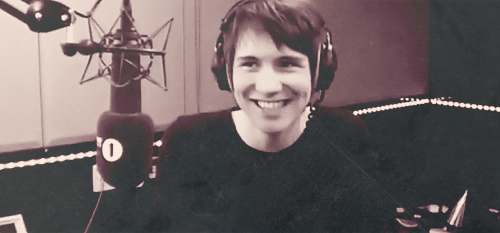 I Really Dont Know Darling