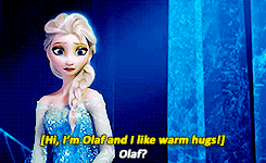 princessannaofarandelle:  searlait:  eatherstar:  thedoctorknows:  NO NO GUYS THIS