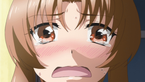  [二次元裏(may)(ふたば)] via Illustail