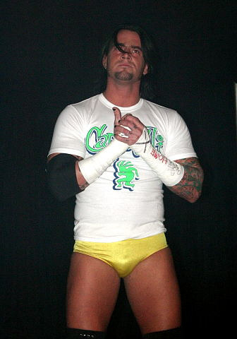 Porn photo rwfan11:  CM PUNK(credit >>nothingtolookat