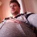 ballbellyboy:Happy New Year everybody 😘
