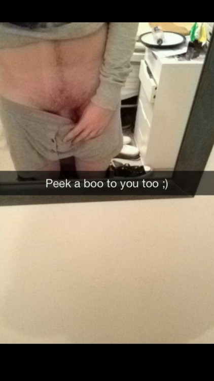 lovetheseguys3:Small Dick Calum 2