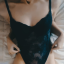 amorah