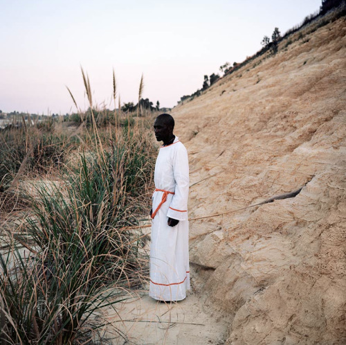 5centsapound:Jason Larkin: Tales from the CityA city built on gold, Johannesburg was founded in 1886