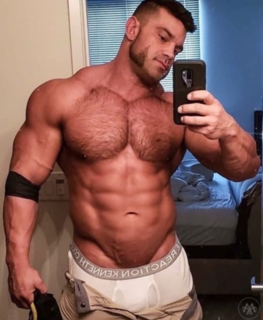 txdominican:  