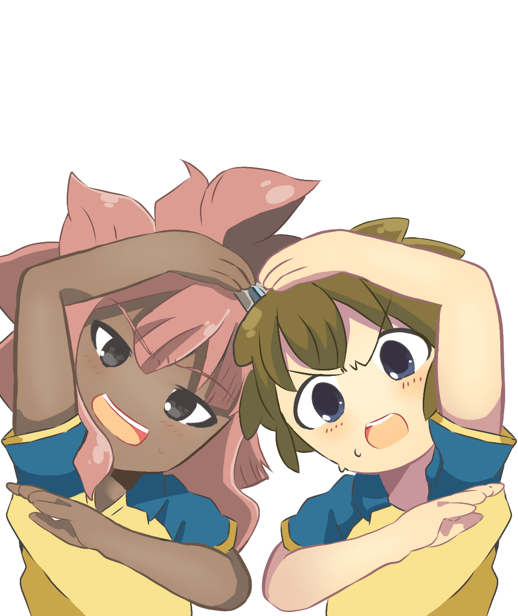 綱海条介 Explore Tumblr Posts And Blogs Tumgir 綱海条介 Explore Tumblr Posts And Blogs Tumgir