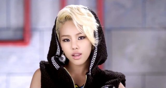 gif tiny g on tumblr gif tiny g on tumblr