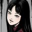 kaeane