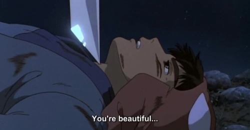 Ty: