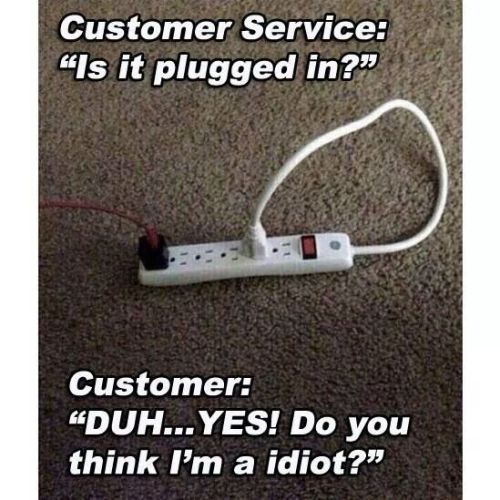 lilsassyme:  stevefreemanthings:  asleepyrunner:  Lol!!  Hey ya never know! It has happened before. Lol  😂 Bahaha!!!