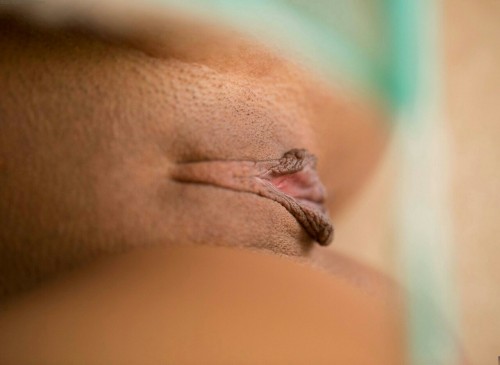 Porn Pics mrmeeto0:  #greenpanties #sexypanties #pantypull