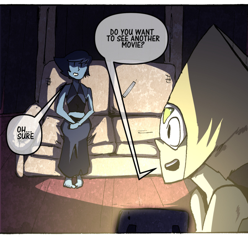 mimicteixeira:  sorry for the longest of post, but you can get a pdf file HERE, ON