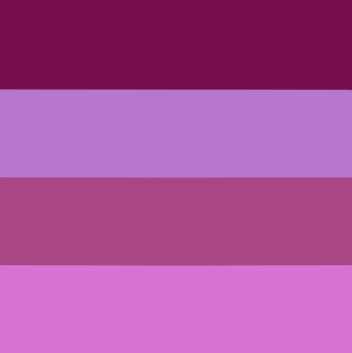 aroaesflags:Cheshire cat flags for anonGay | Bi | LesbianNB | Agender | TransAro | Pan | Ace