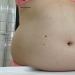 squishy-baexo:Belly flop 💕✨ all my links porn pictures
