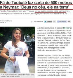 quero-beber-toddynho:   (GAROTOS-PODRES)