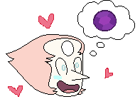 zombune:  bird nerd thinks about her gemfriends (free to use as long as u give me