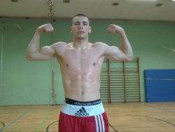 Sportiv-Club