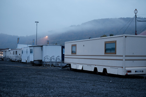 Marburg, 10/2015
