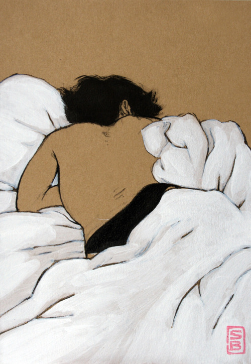 redlipstickresurrected:Stasia Burrington aka Stasiab aka Stasia Kato (American, b. TX, based Seattle