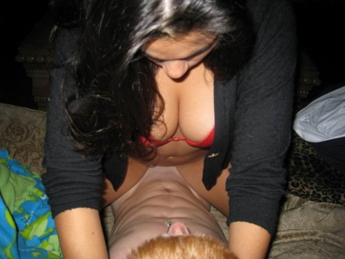 webcams-hispanas:  CLIC y Vea Parejas Latina Sexy Follada LiVE