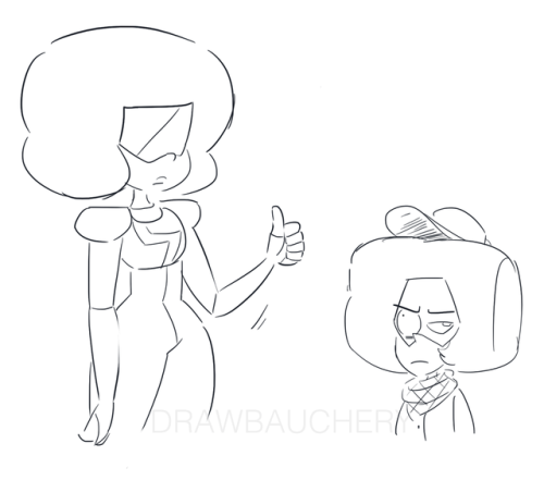drawbauchery.tumblr.com/post/169242926272/