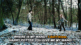 roachpatrol: vivienvalentino:   (ง •̀_•́)ง  everyone’s always like ‘oh